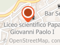 Teatro-Cinema Italo Argentino