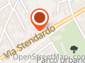 Edilmagie Srl