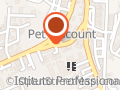 Panificio Delle Meraviglie