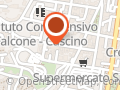 Dr. Ludovico Rossetto - Cardiologo