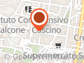 Studio Lo Fermo - Dottore commercialista