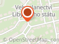 Linhartova vila