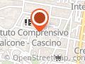 Castellana Walter
