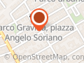 Re Artù Gioielli