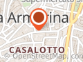 Di Dio Datola Marco (Avv.)