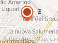 Centro Servizi Imprese SRL