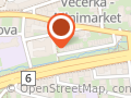 Cyklo & Ski Sport Servis Haryk