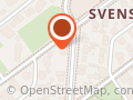 Forsvarssalg Kaalhus