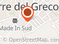 Supermercato 3d S.r.l