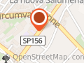 Accounting Service SRL Servizi Contabili