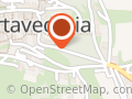 Ristorante da Teresa