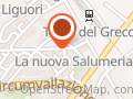 Vesuviolive.it