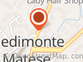 Acustica Campana-Piedimonte