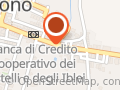 Randazzo Cono
