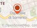 casadegliaranci