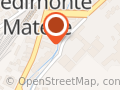 Comunita' Montana Del Matese