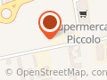 Mollificio Partenope Srl