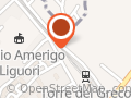Scuola Bamby
