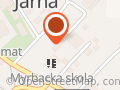 Myrbacka Skola Dala-Järna Åk 3-6