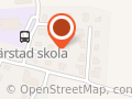 SkyStreet