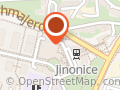 Knihovna Jinonice FSV UK