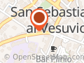Istituto Orfanotrofio Verolino