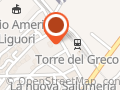 Fidia Costruzioni srl