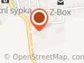 Alzheimercentrum Zlosyň