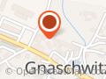 Gnaschwitzer Getreide GmbH