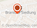 Kröger Gesundheitsfachgeschäft und Sanitätshaus Cottbus (Branitz)