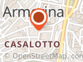 Albergo del Borgo DON Bosco 2000