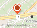 Krejčovství VLNAX.CZ