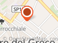 Pharmashop S.r.l.