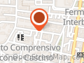 Despar
