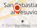 Bersò