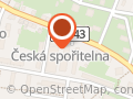 Zootera Milevsko