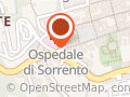 Jolly Servizi & Noleggi SRL
