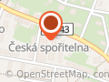 Kadeřnictví NIKA
