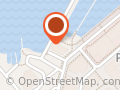 Opplev Nord AS - Experience North