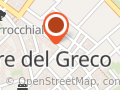 Miele Giuseppe (Dr.)