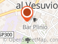 Alleanza Assicurazioni SPA