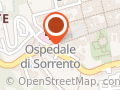 Azienda Sanitaria Locale Napoli 3 Sud
