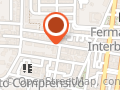 Consulenza su Cartelle Esattoriali Dott.ssa Taormina Valentina