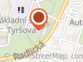 TYRŠOVA ZŠ A MŠ