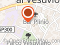 Ottica Plinio Di Lucio Vitiello SNC