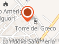 Dr. Aniello Garofalo, Ginecologo