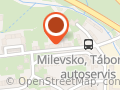 BOMA Milevsko, s.r.o.