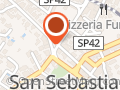 Stazione D Servizio Tamoil