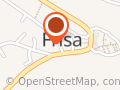 Proposte Moda SRL