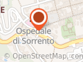 Sorrento Sharing Tours